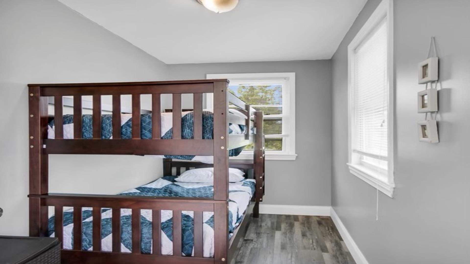 5912 Pacific Avenue, Wildwood Crest (Wildwood Crest Beach Side)