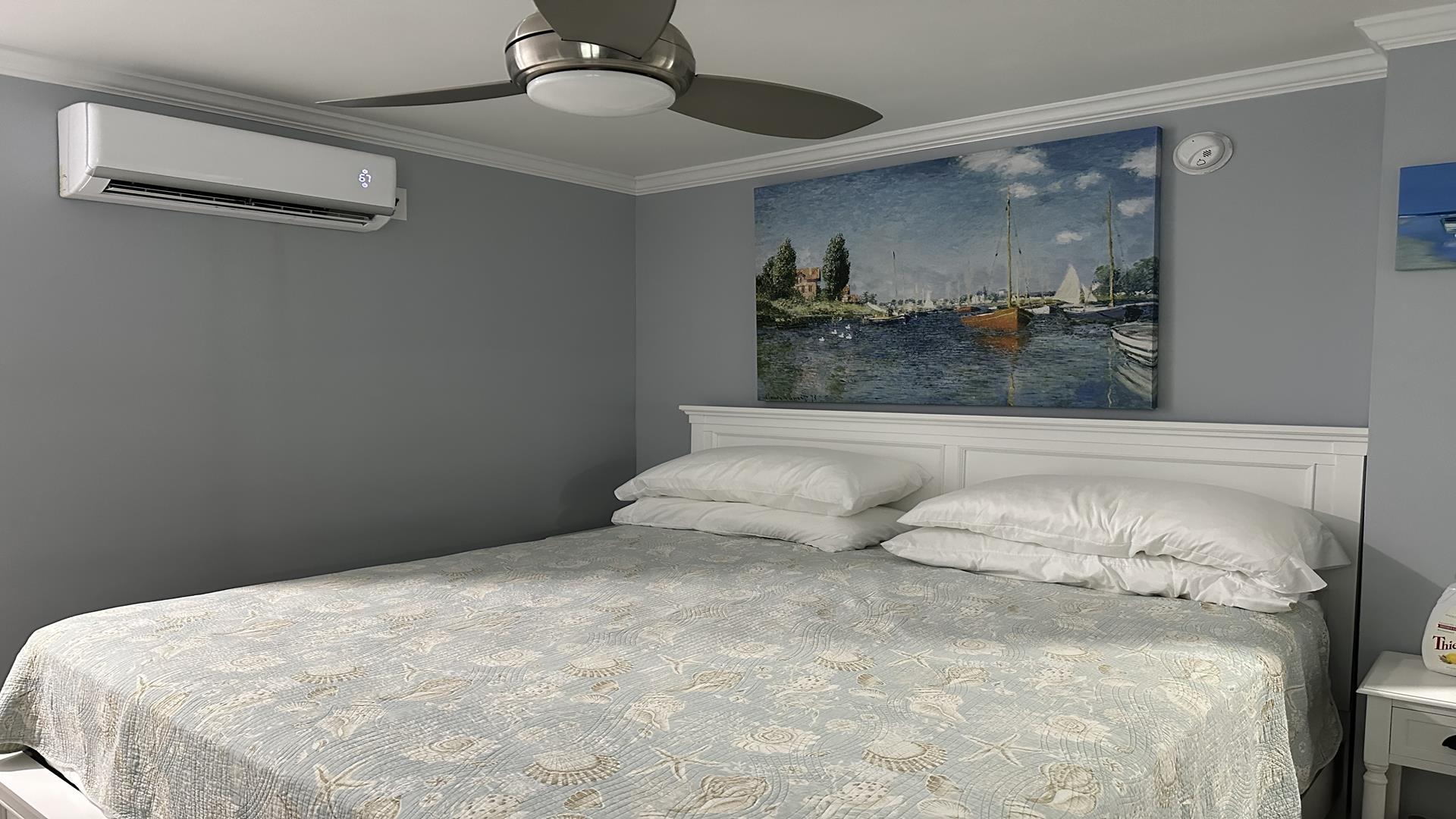 1007 Beach Avenue, Brigantine (North End)