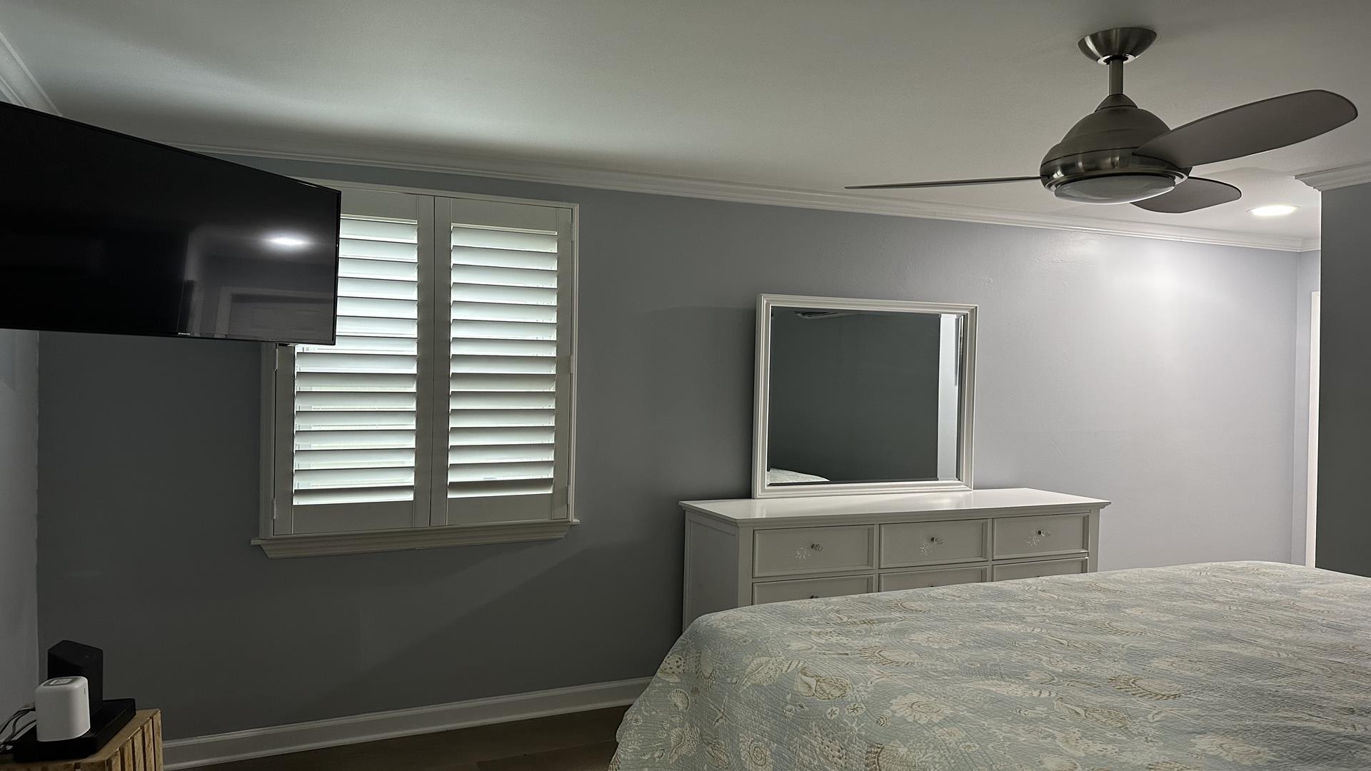 1007 Beach Avenue, Brigantine (North End)