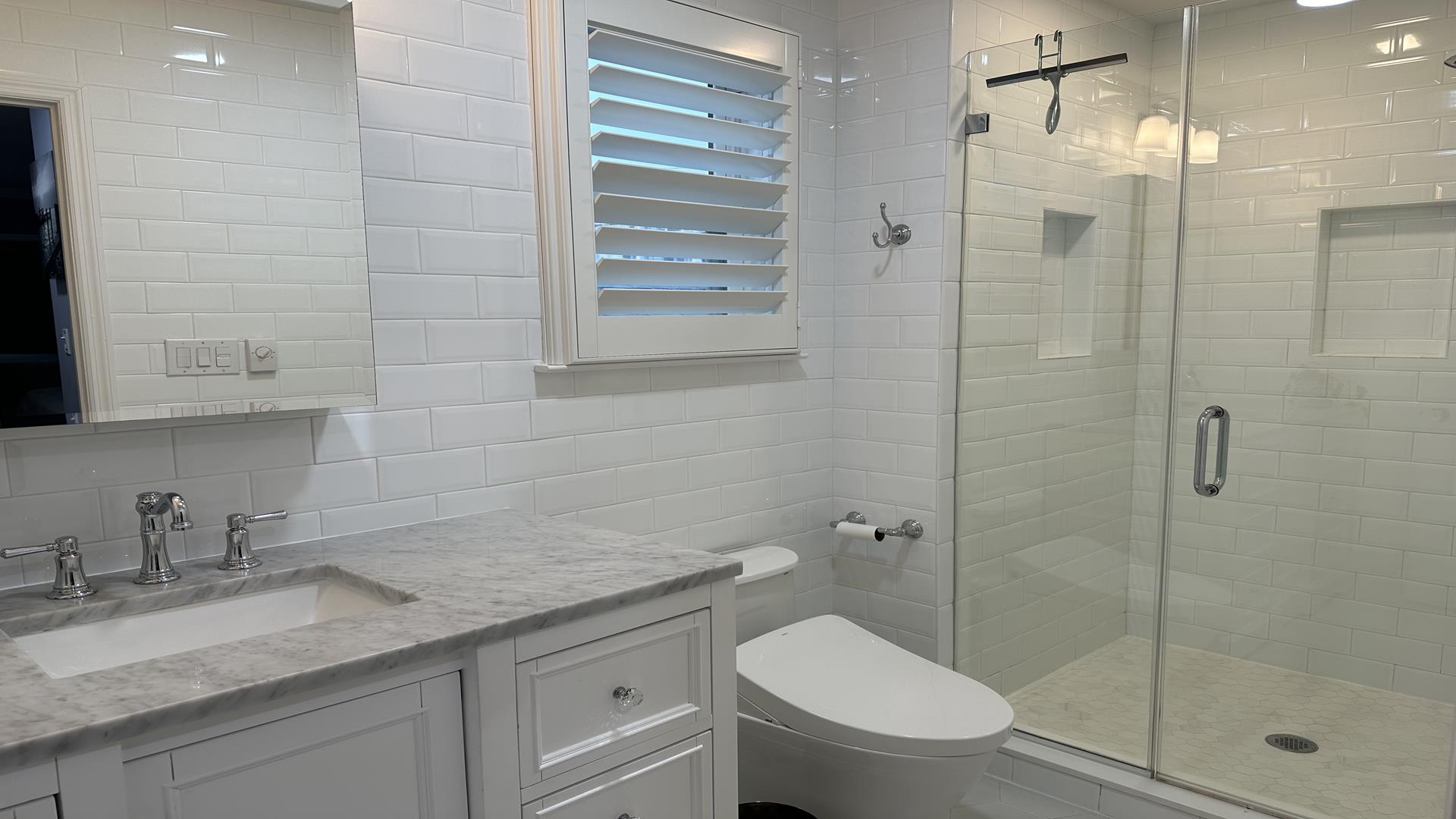 1007 Beach Avenue, Brigantine (North End)