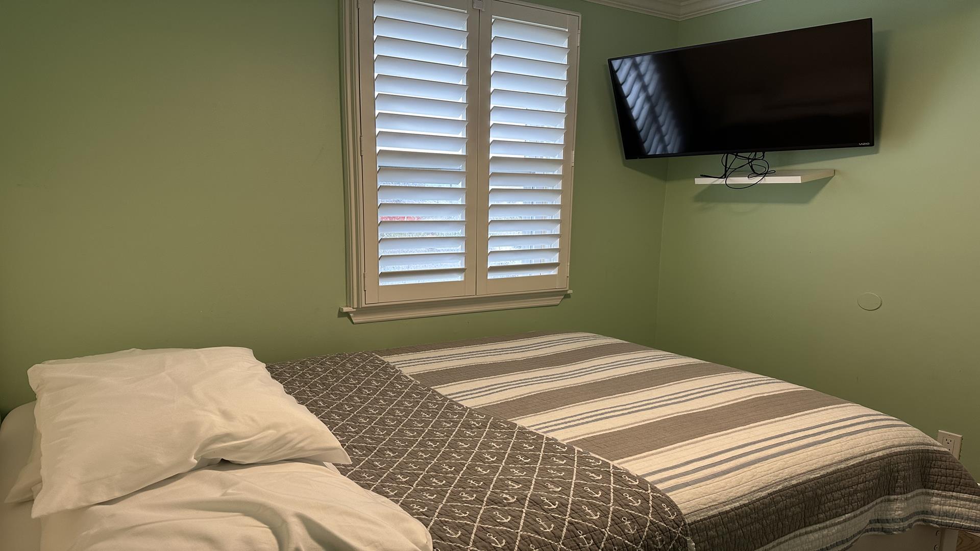 1007 Beach Avenue, Brigantine (North End)