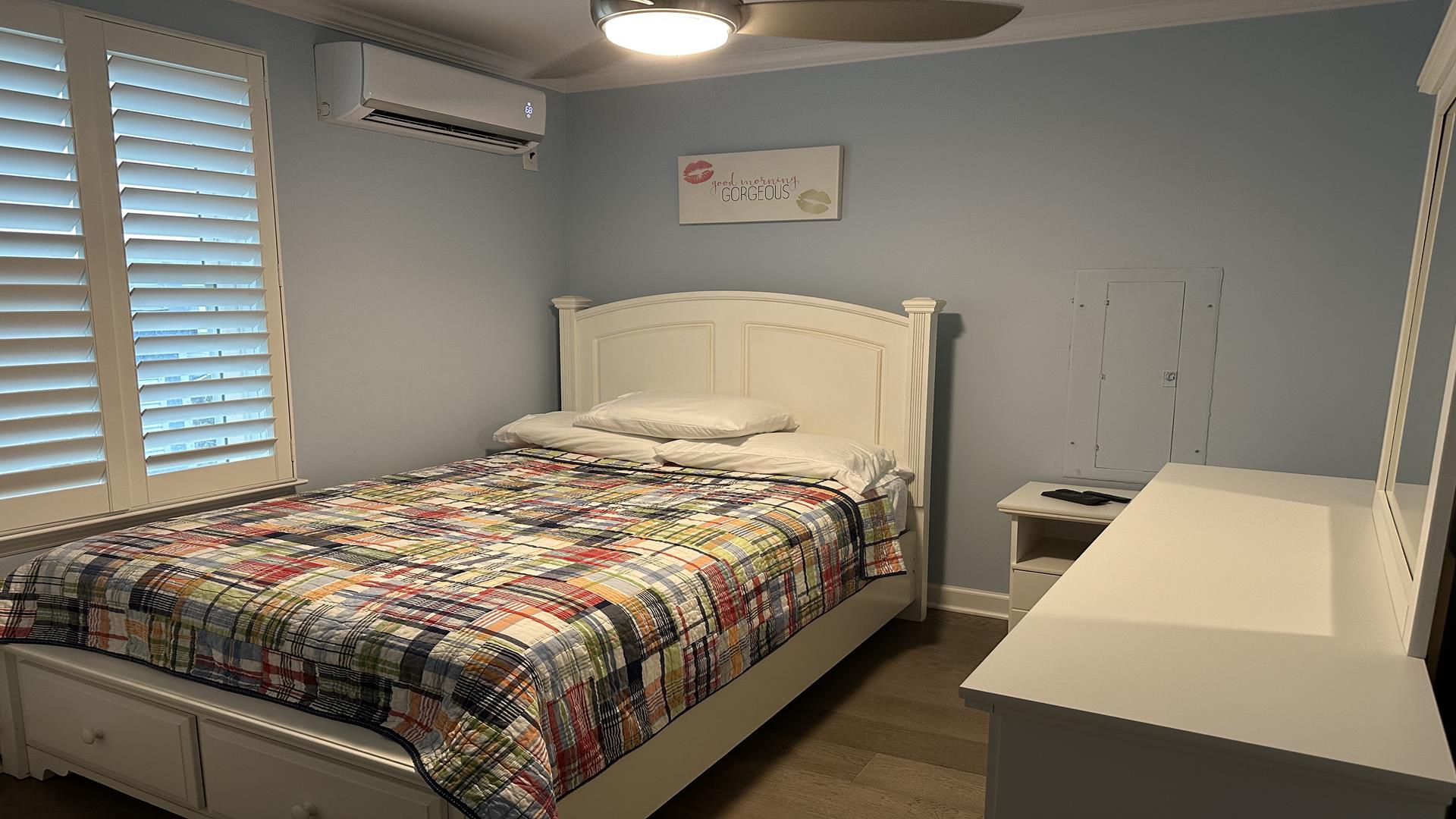 1007 Beach Avenue, Brigantine (North End)