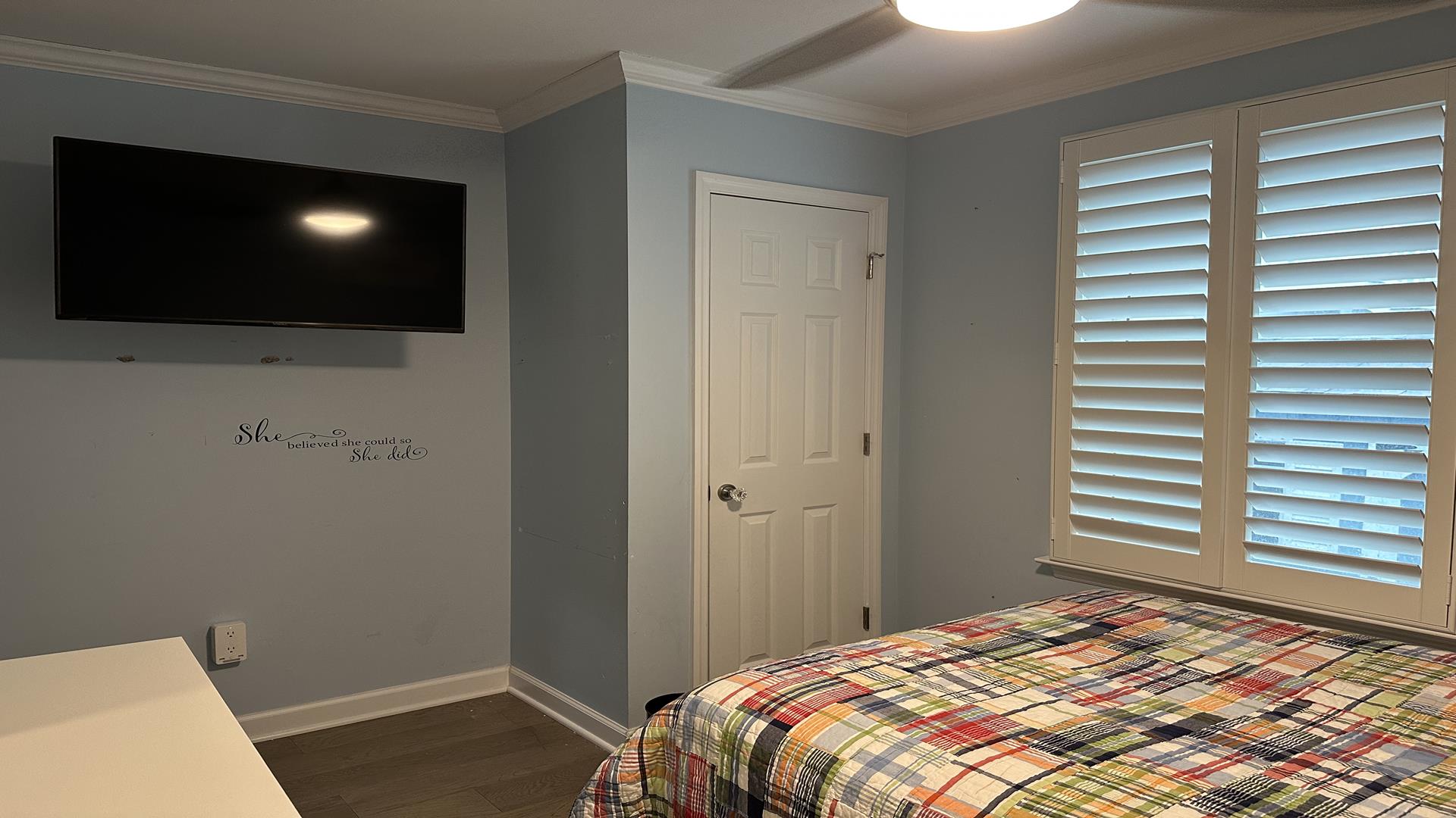 1007 Beach Avenue, Brigantine (North End)