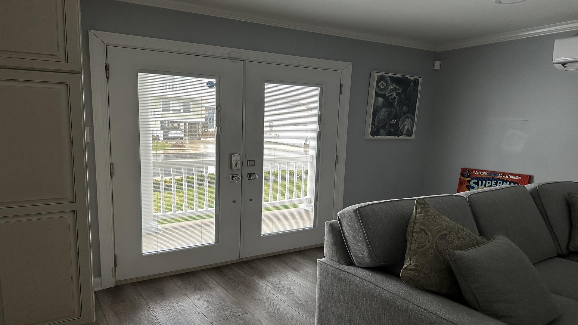 1007 Beach Avenue, Brigantine (North End)