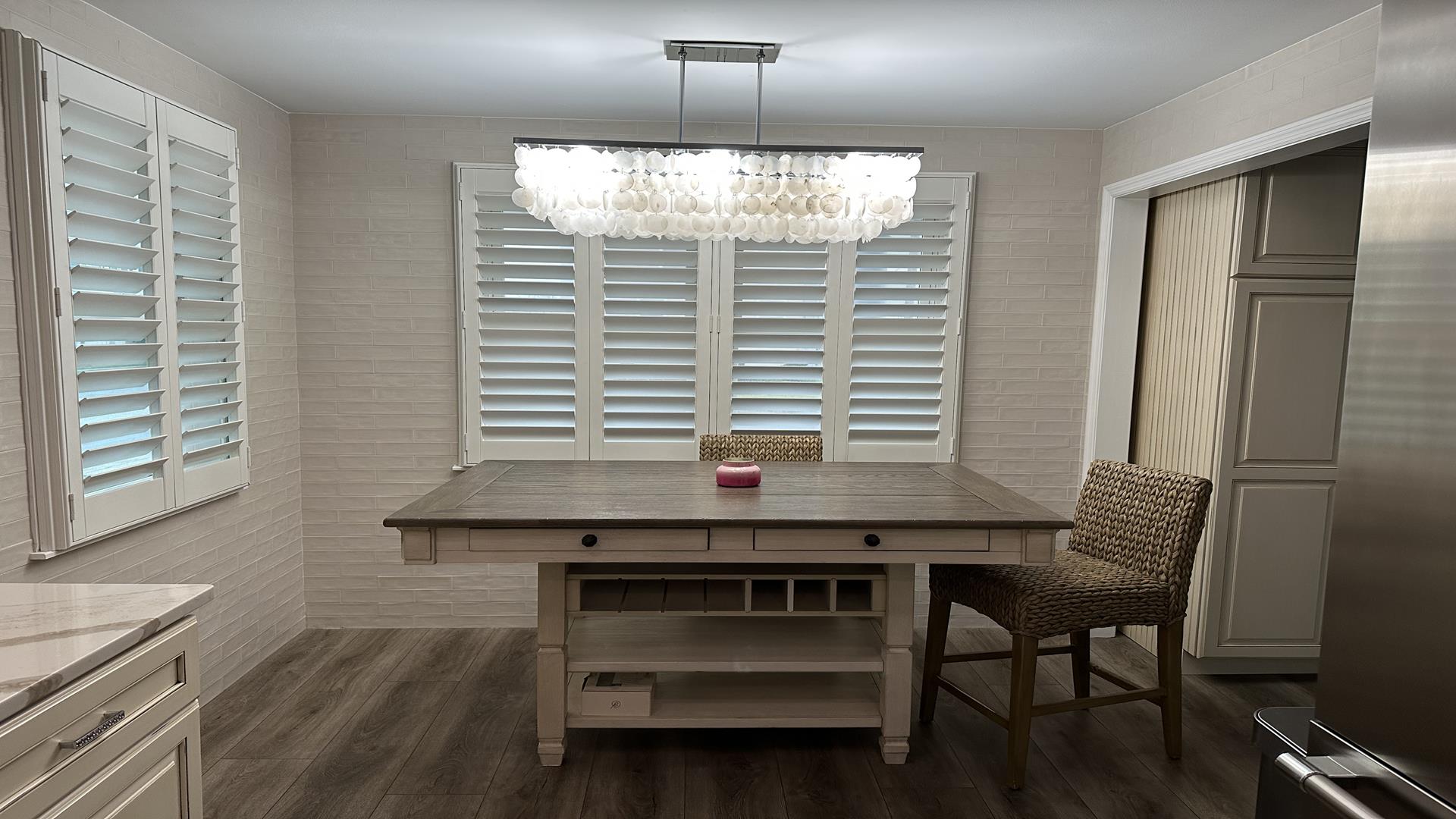 1007 Beach Avenue, Brigantine (North End)