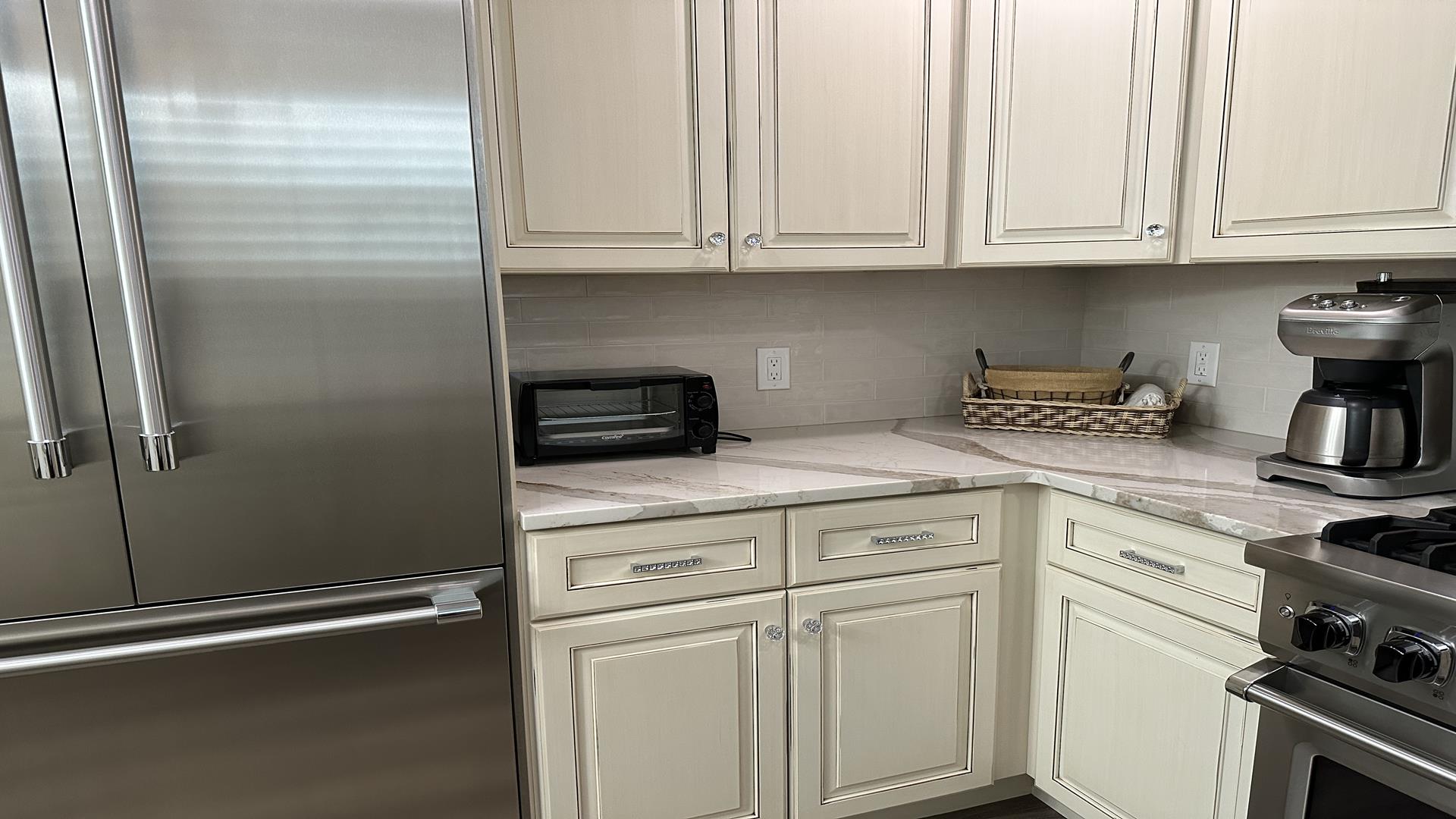 1007 Beach Avenue, Brigantine (North End)