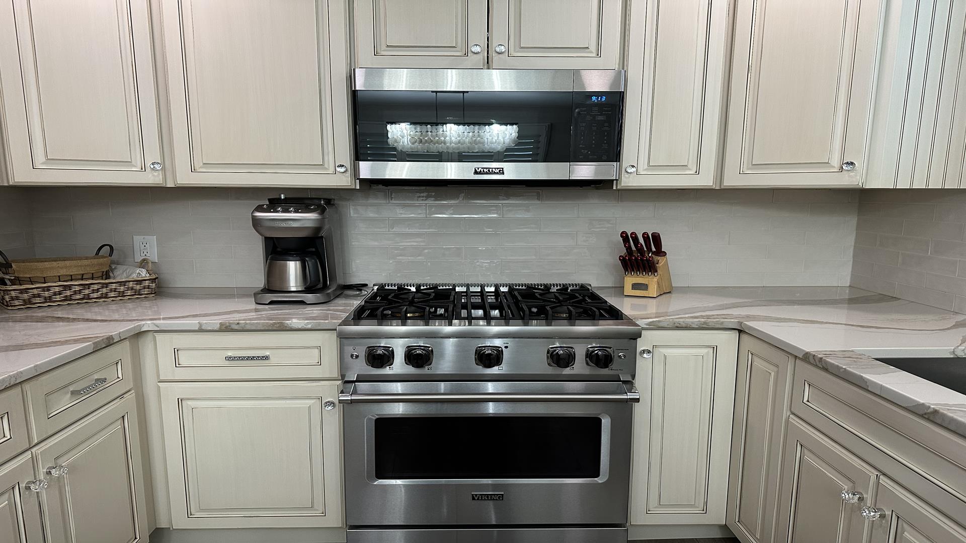 1007 Beach Avenue, Brigantine (North End)