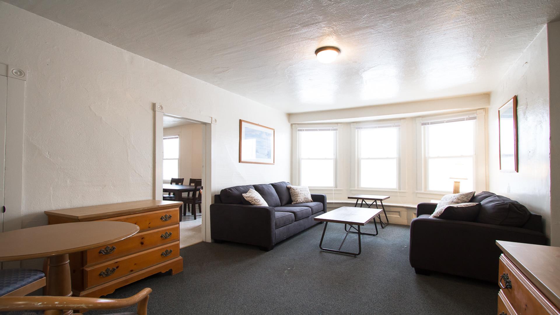 9700 Third Avenue, Stone Harbor (Center) - Picture 2