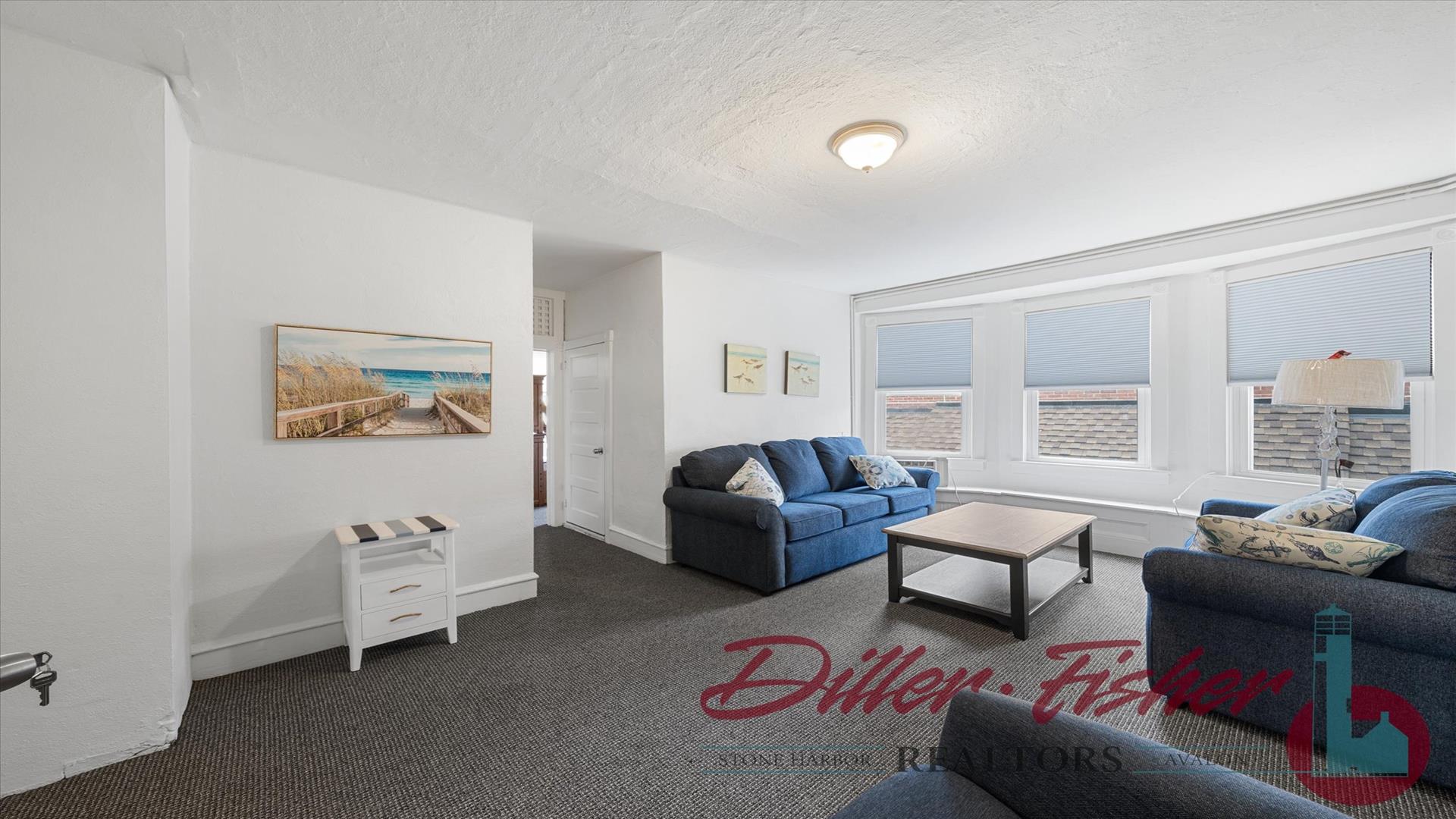 9700 Third Avenue, Stone Harbor (Center) - Picture 3