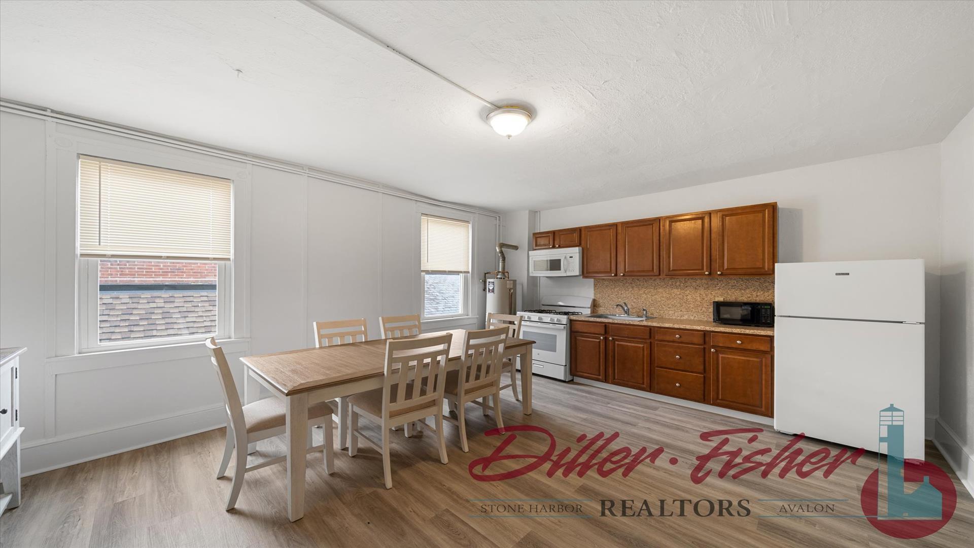 9700 Third Avenue, Stone Harbor (Center) - Picture 4