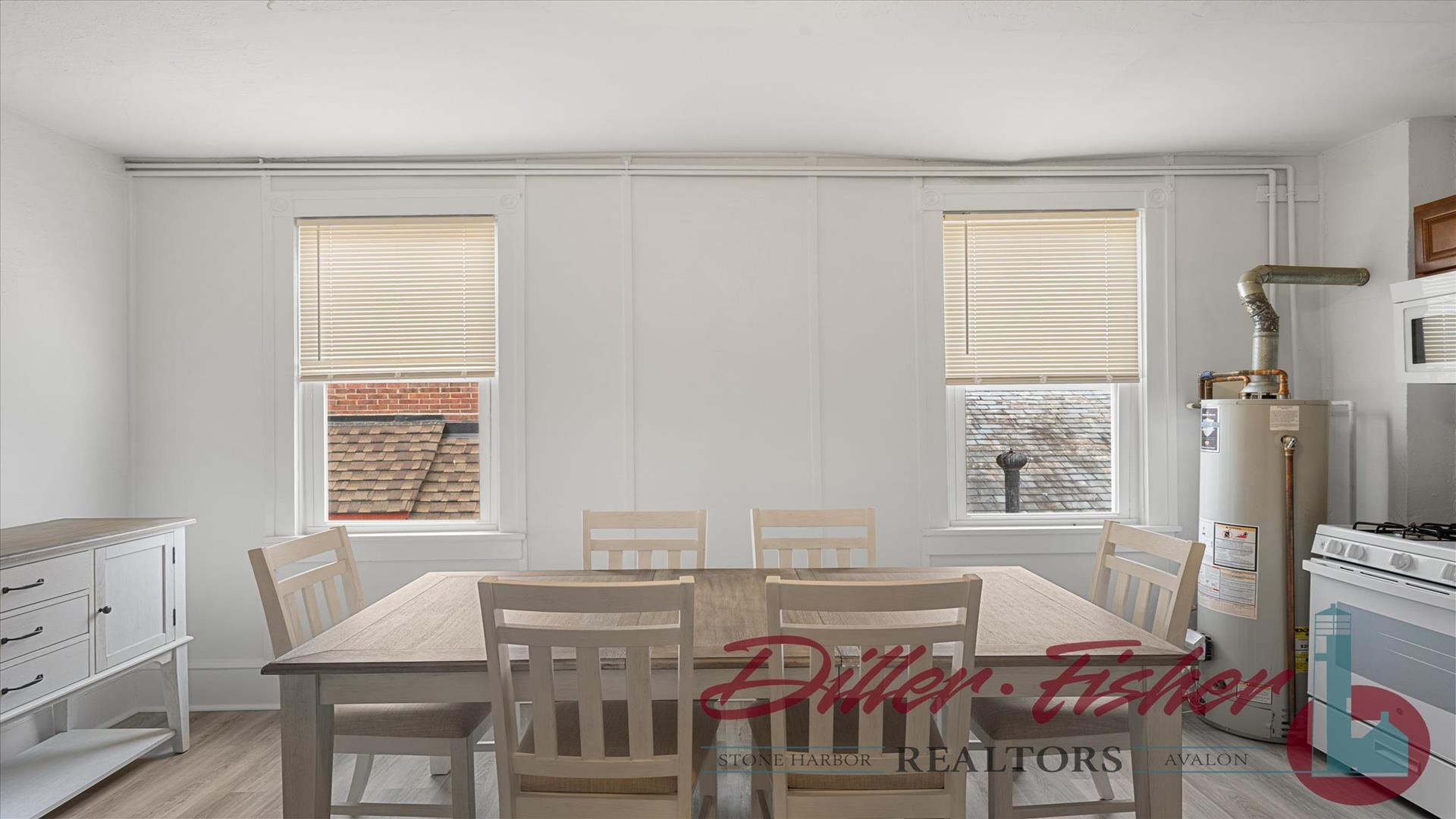 9700 Third Avenue, Stone Harbor (Center) - Picture 5