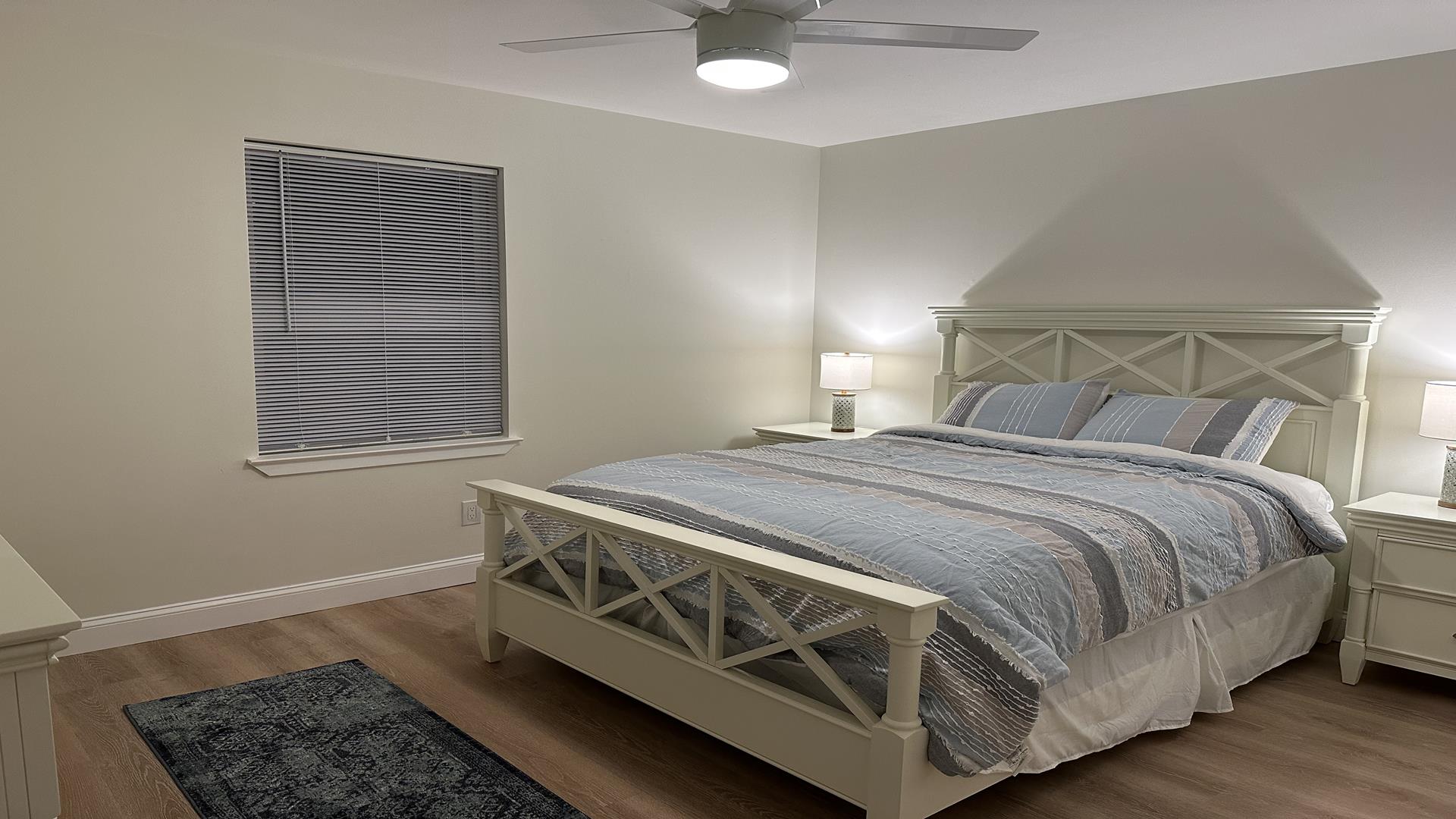 412 W Brigantine Avenue, Brigantine (Other)