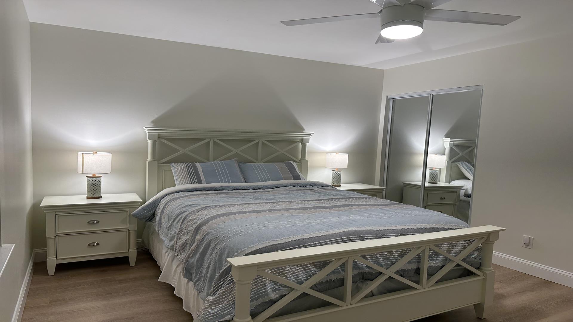 412 W Brigantine Avenue, Brigantine (Other)