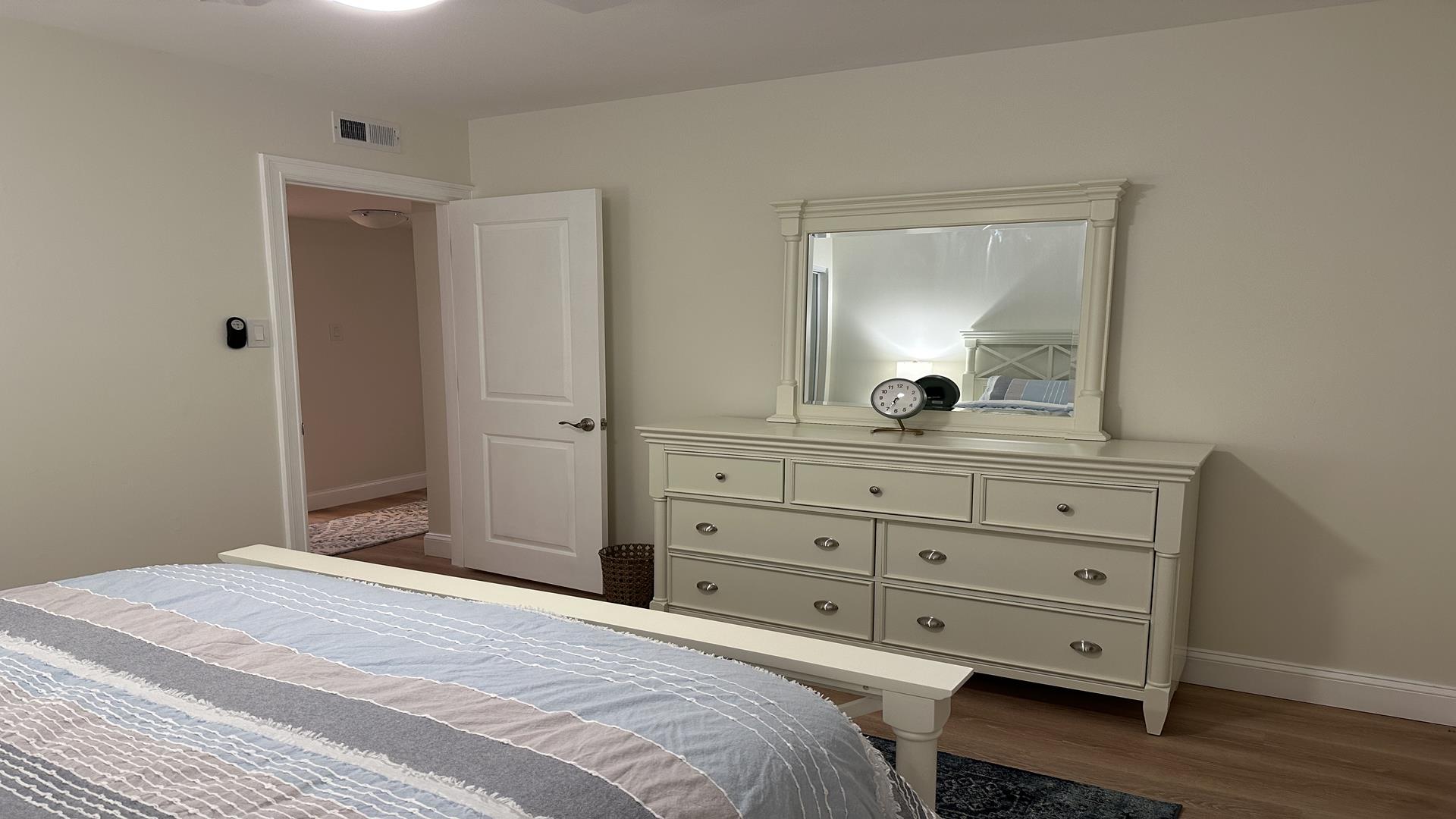 412 W Brigantine Avenue, Brigantine (Other)