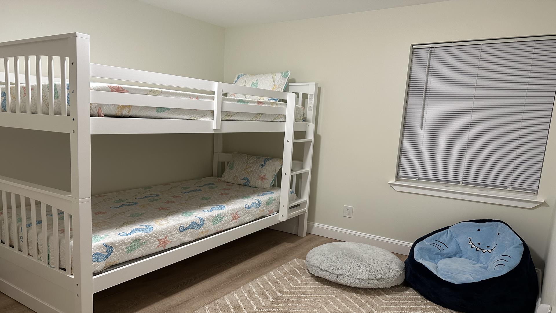 412 W Brigantine Avenue, Brigantine (Other)