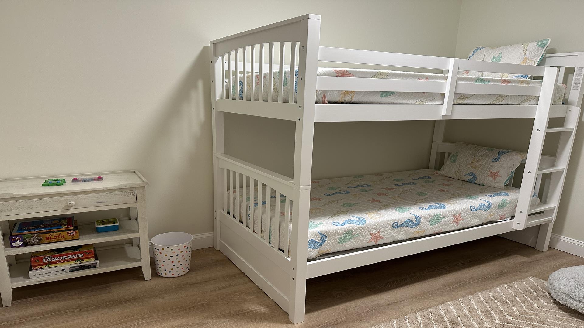 412 W Brigantine Avenue, Brigantine (Other)