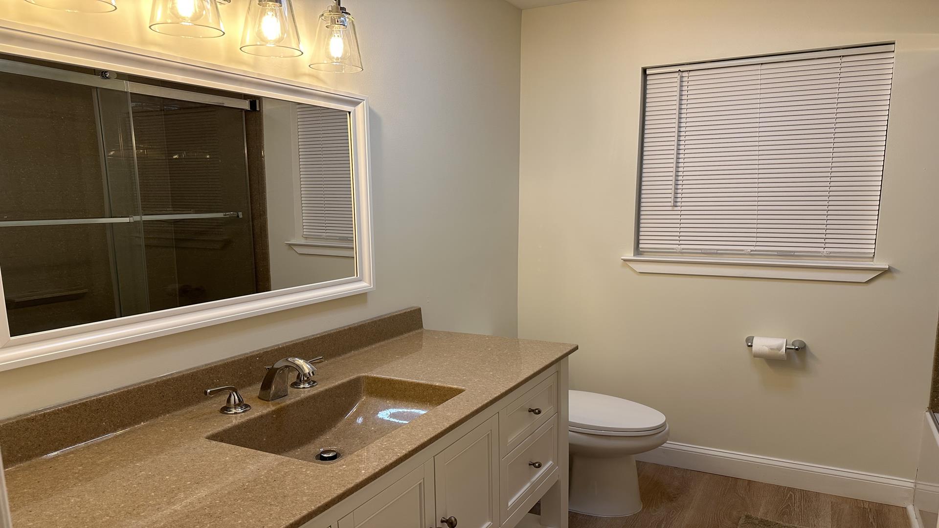 412 W Brigantine Avenue, Brigantine (Other)