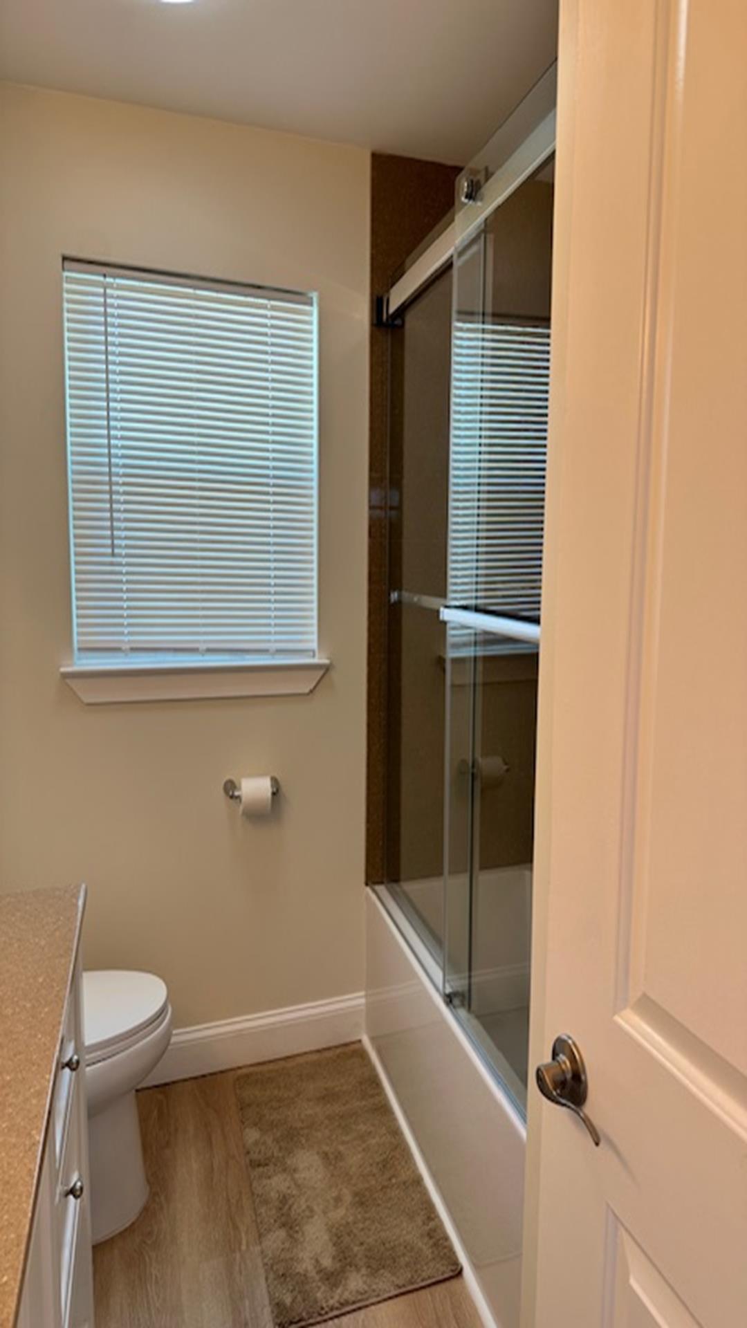 412 W Brigantine Avenue, Brigantine (Other)