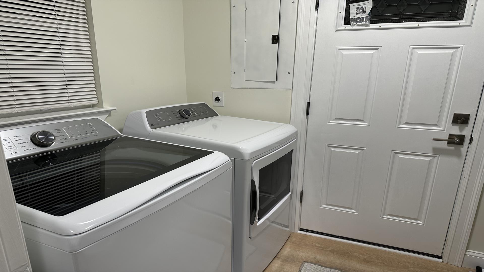 412 W Brigantine Avenue, Brigantine (Other)