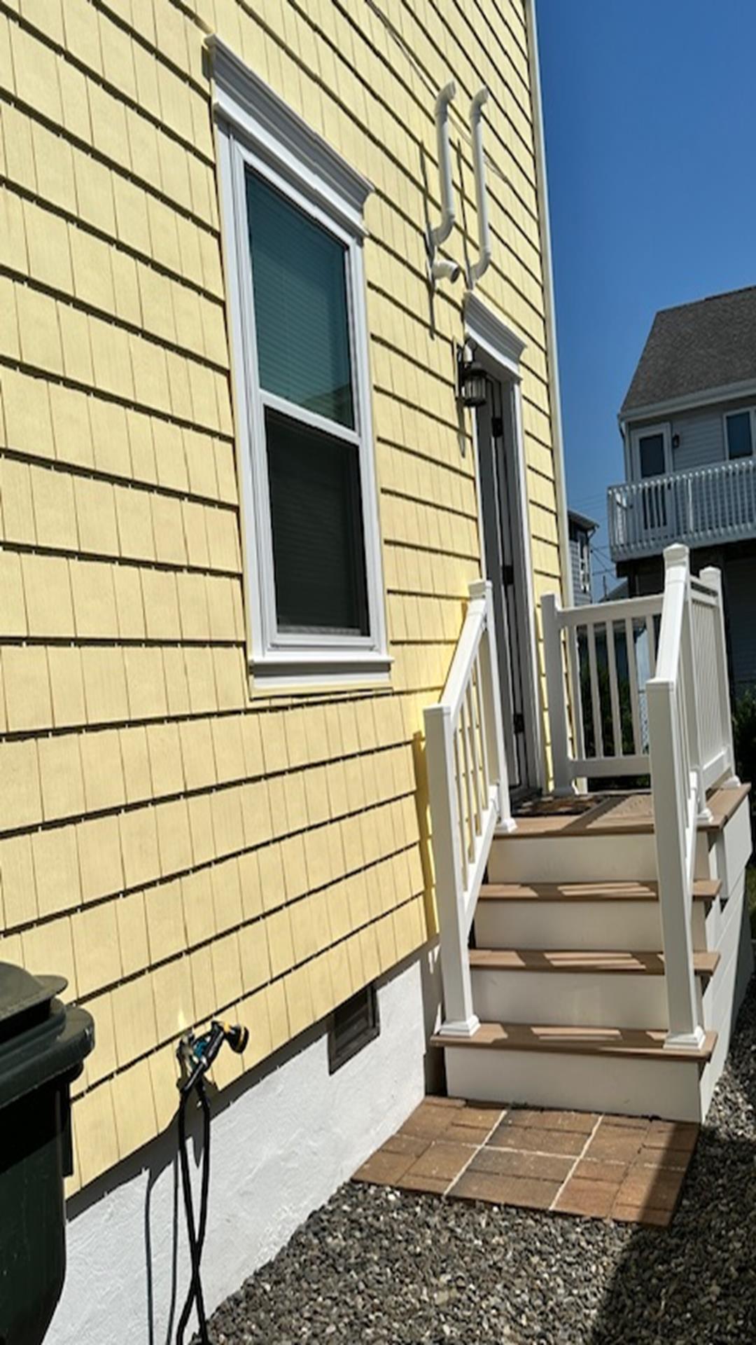 412 W Brigantine Avenue, Brigantine (Other)