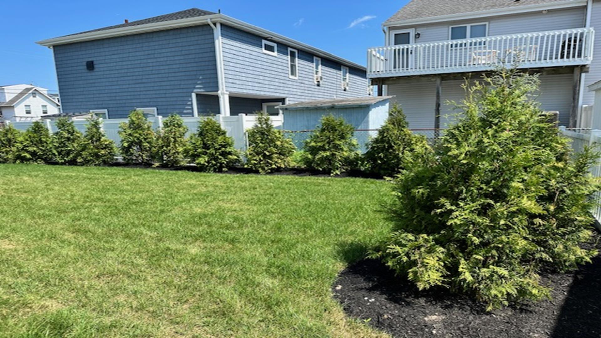 412 W Brigantine Avenue, Brigantine (Other)