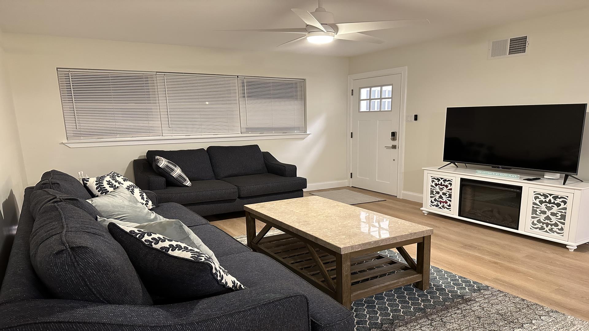 412 W Brigantine Avenue, Brigantine (Other)