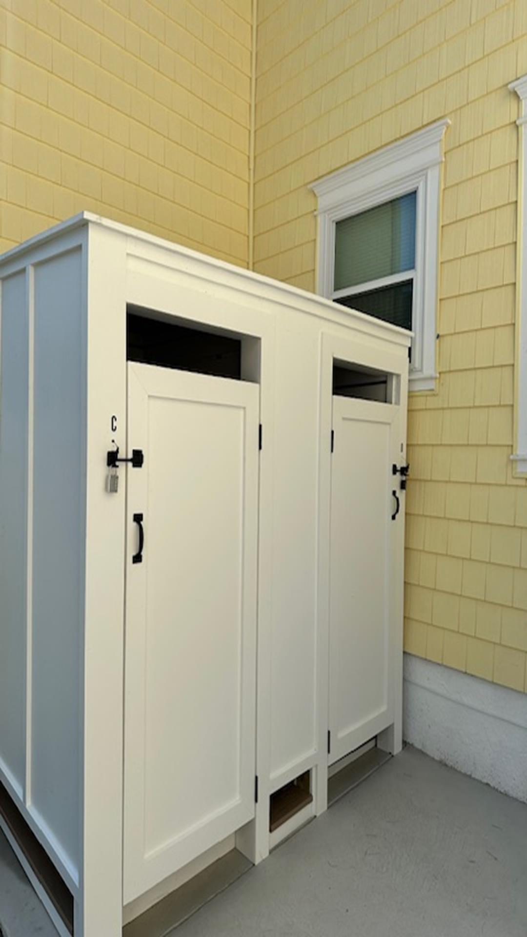 412 W Brigantine Avenue, Brigantine (Other)