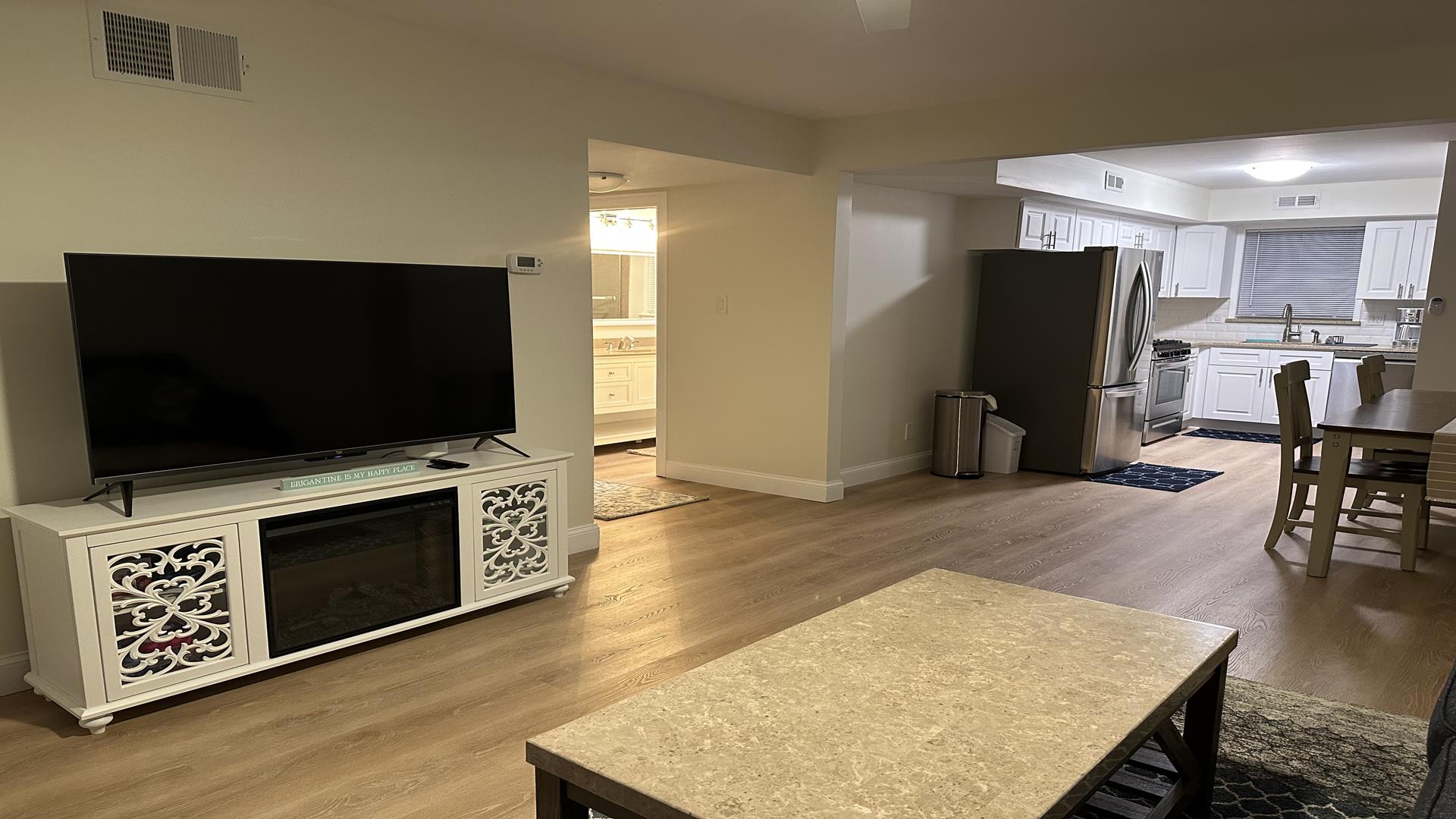 412 W Brigantine Avenue, Brigantine (Other)