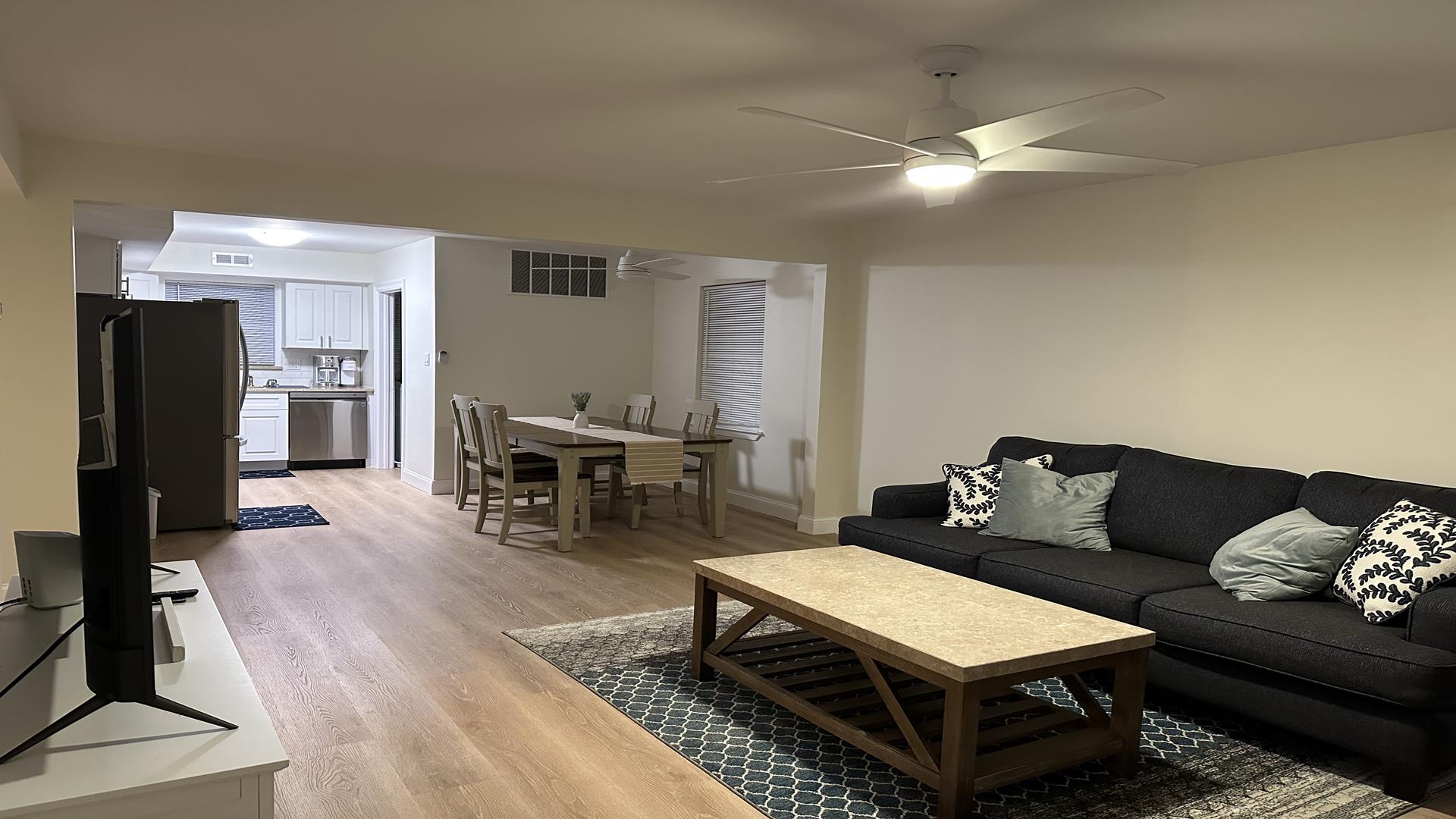 412 W Brigantine Avenue, Brigantine (Other)