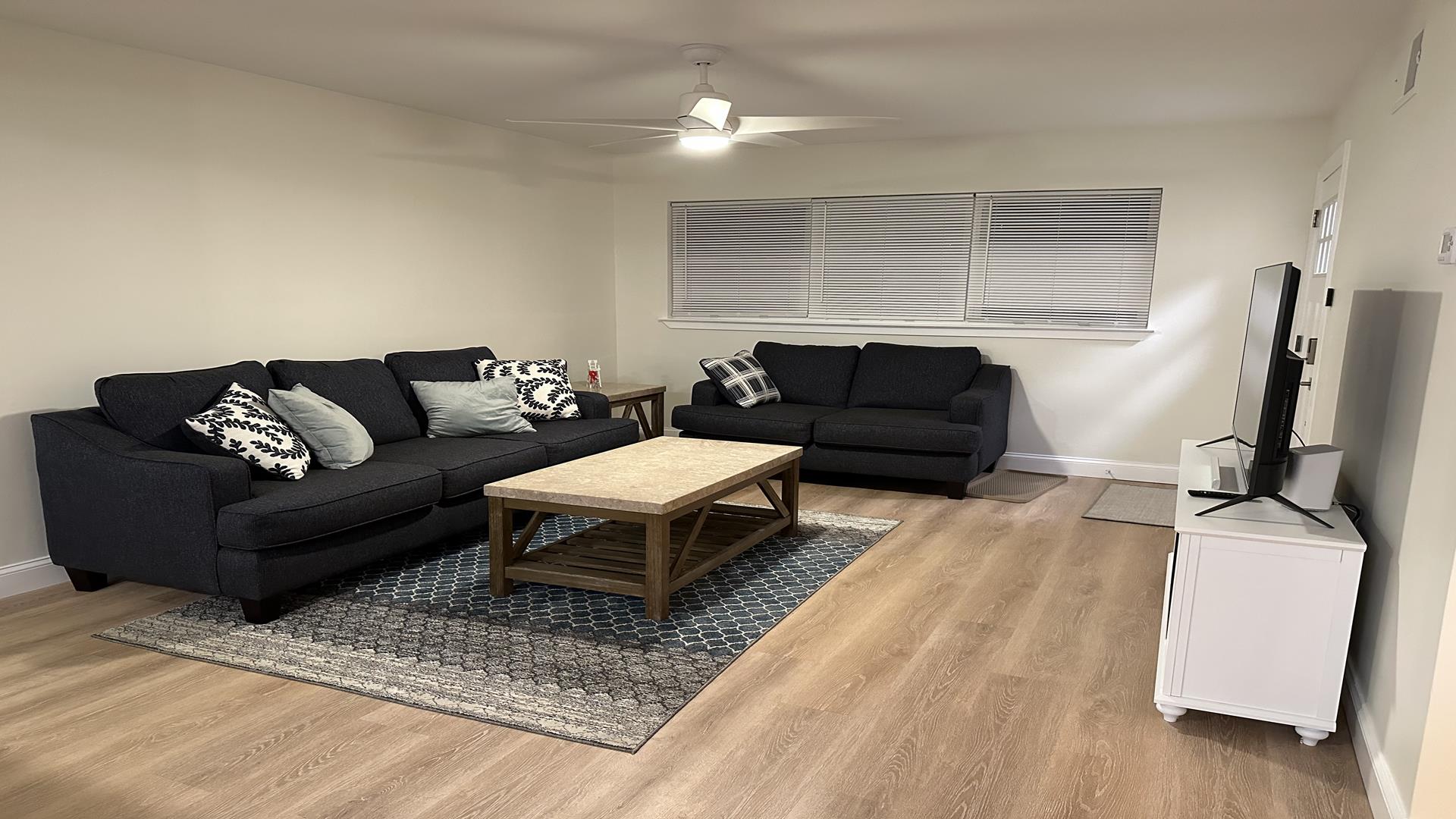 412 W Brigantine Avenue, Brigantine (Other)