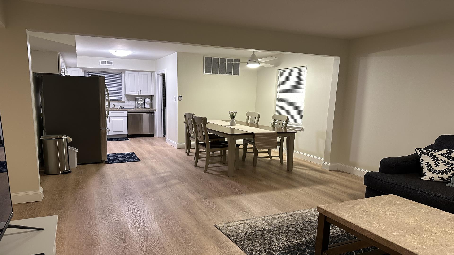 412 W Brigantine Avenue, Brigantine (Other)