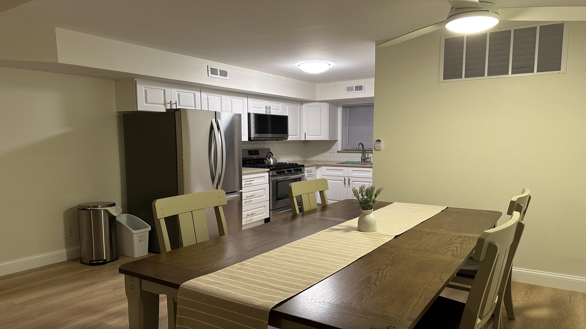 412 W Brigantine Avenue, Brigantine (Other)