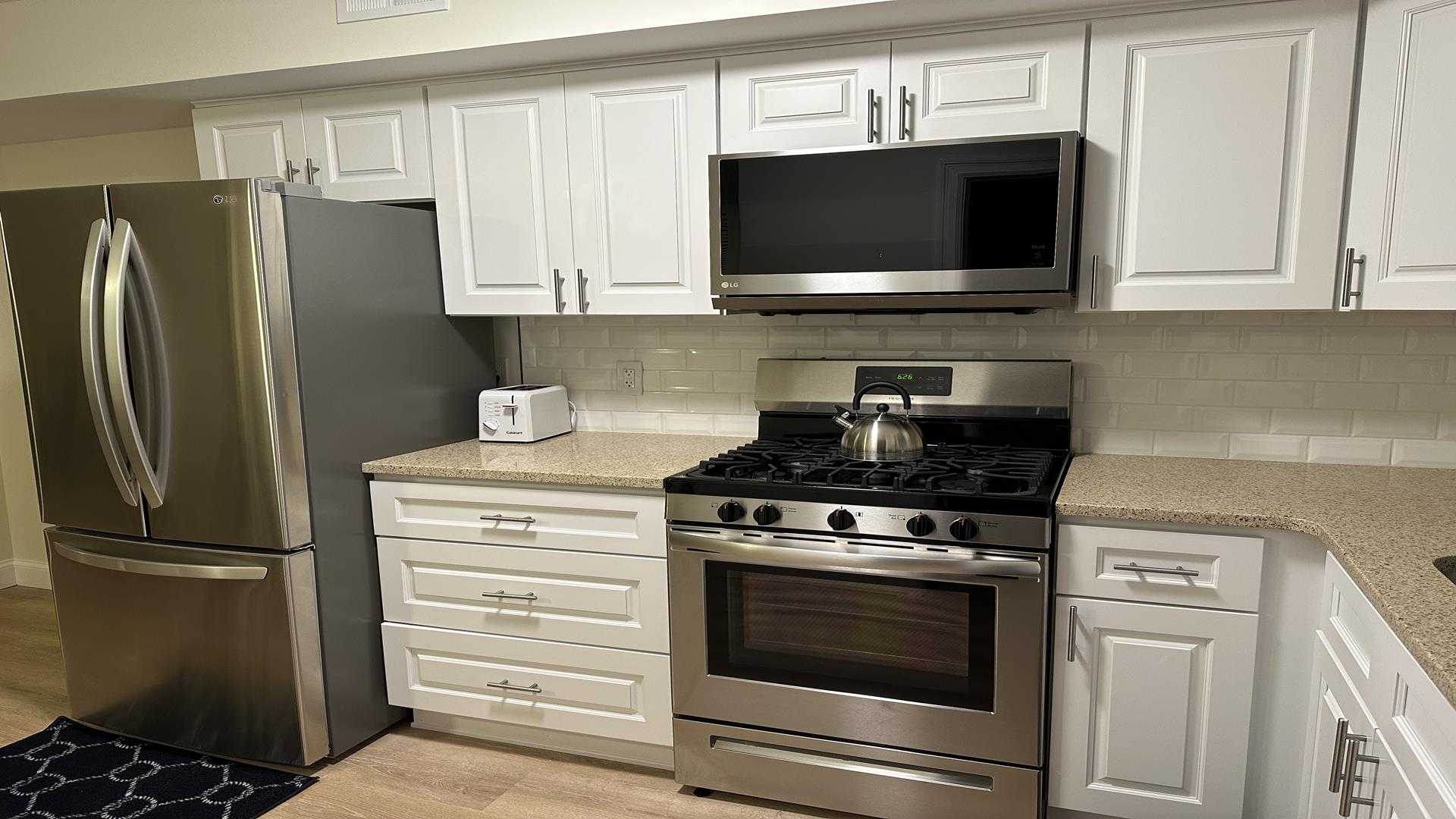 412 W Brigantine Avenue, Brigantine (Other)