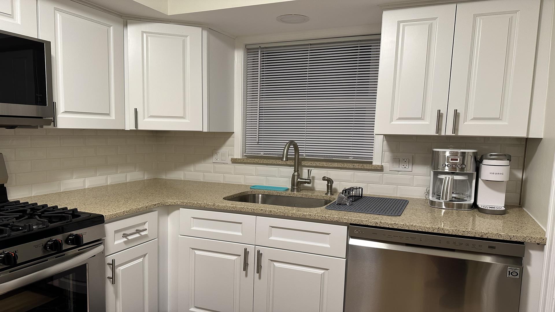 412 W Brigantine Avenue, Brigantine (Other)