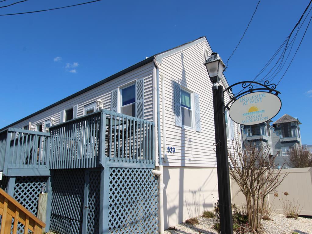 533 Engleside Avenue, Beach Haven