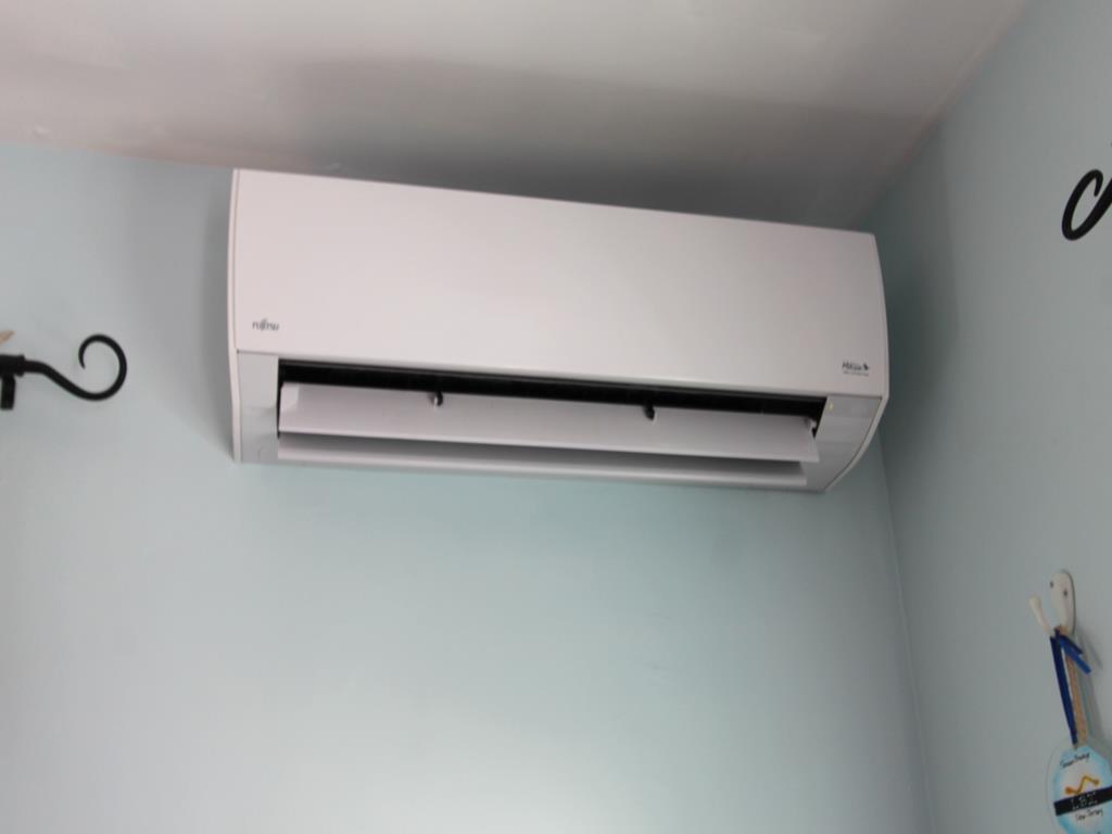 533 Engleside Avenue, Beach Haven (Bay Side)