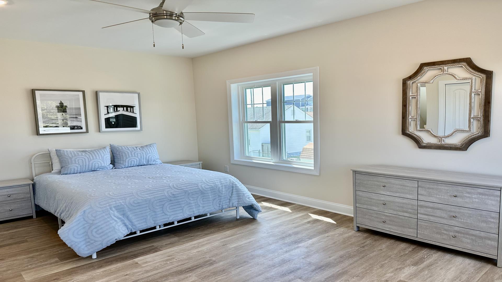 204 W 8th St, North Wildwood (Bay View)