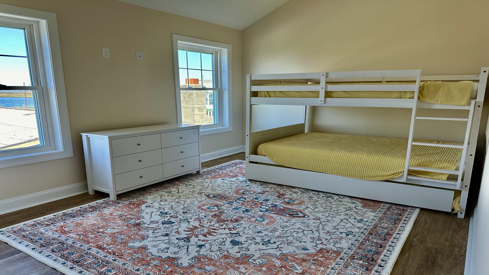 204 W 8th St, North Wildwood (Bay View)