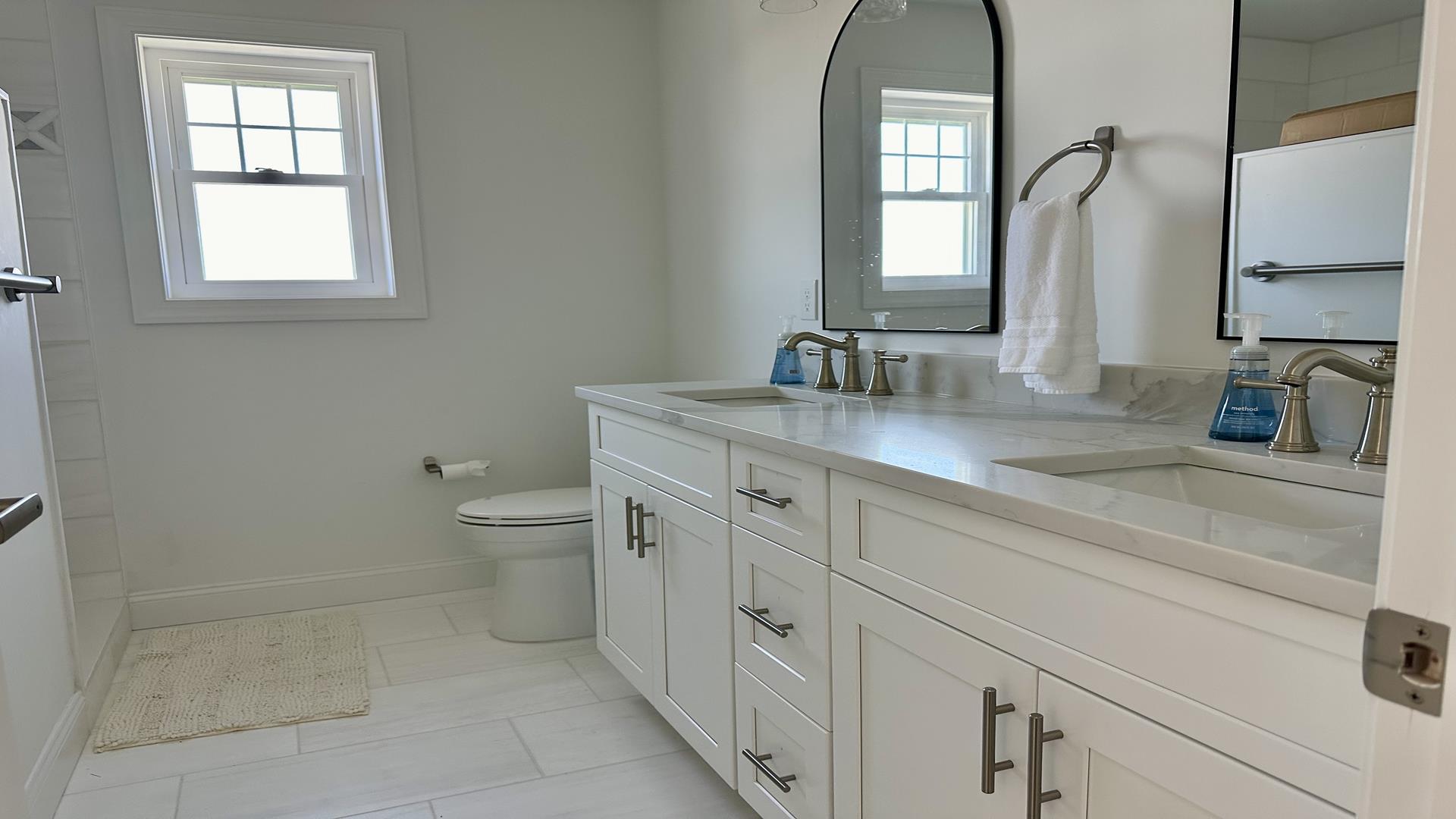 204 W 8th St, North Wildwood (Bay View)