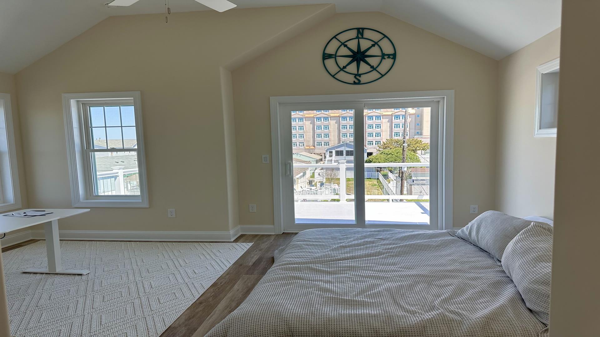 204 W 8th St, North Wildwood (Bay View)