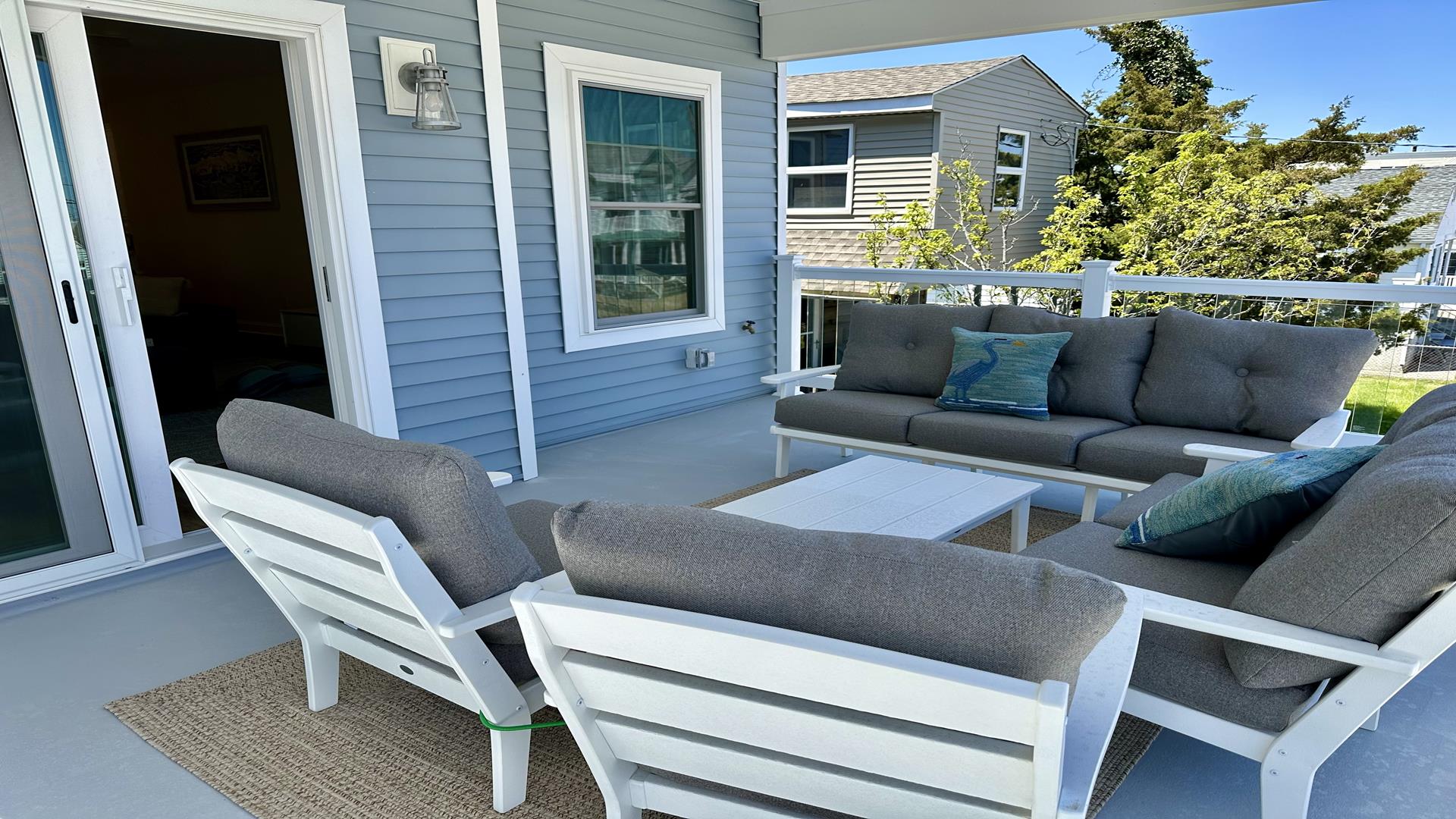 204 W 8th St, North Wildwood (Bay View)