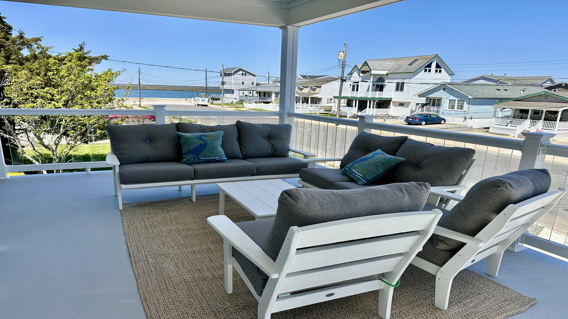 204 W 8th St, North Wildwood (Bay View)