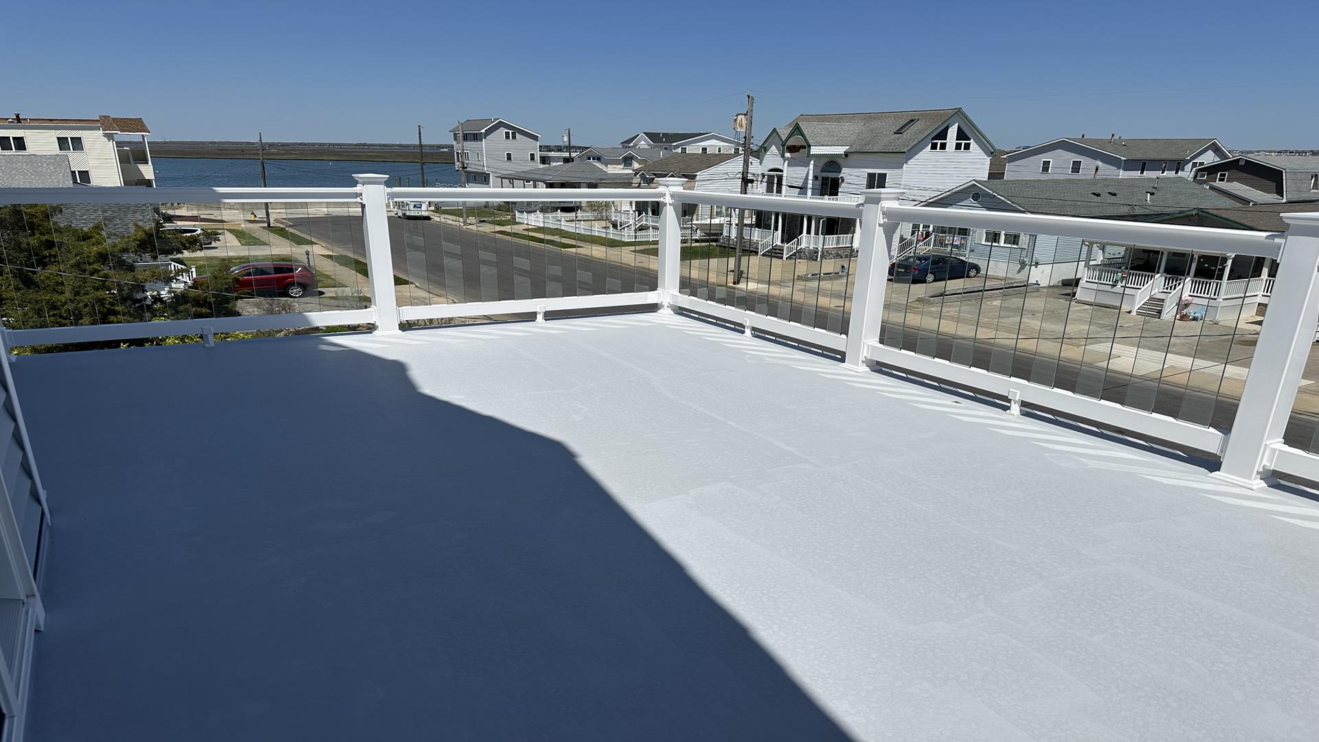 204 W 8th St, North Wildwood (Bay View)