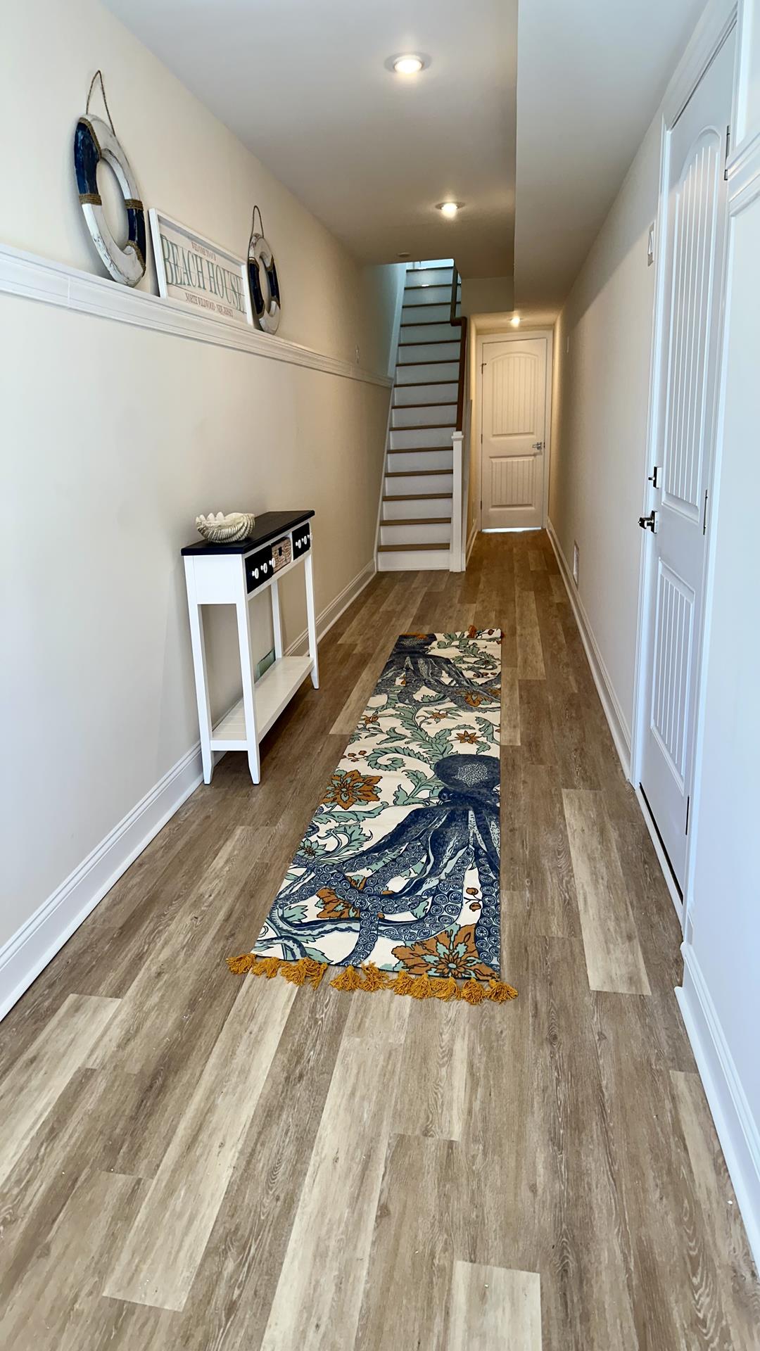 204 W 8th St, North Wildwood (Bay View)