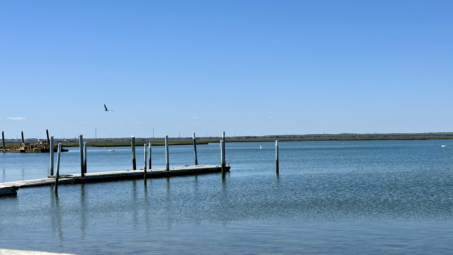 204 W 8th St, North Wildwood (Bay View)