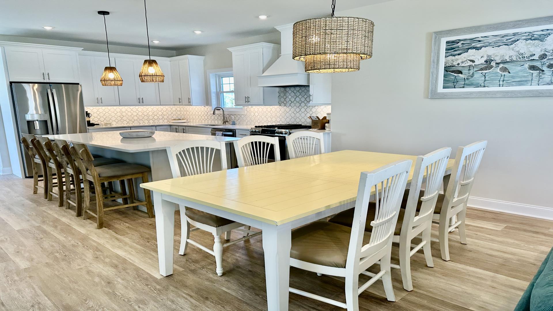 204 W 8th St, North Wildwood (Bay View)