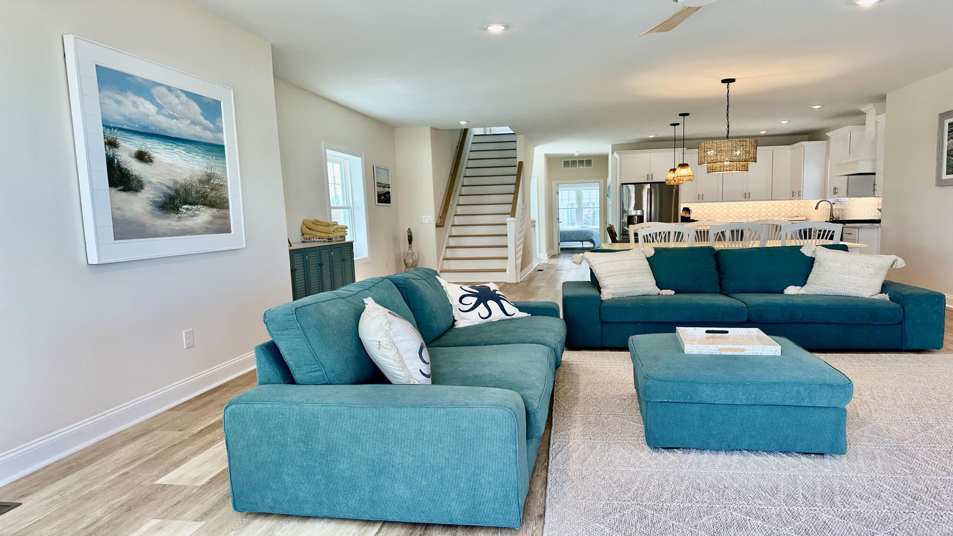 204 W 8th St, North Wildwood (Bay View)