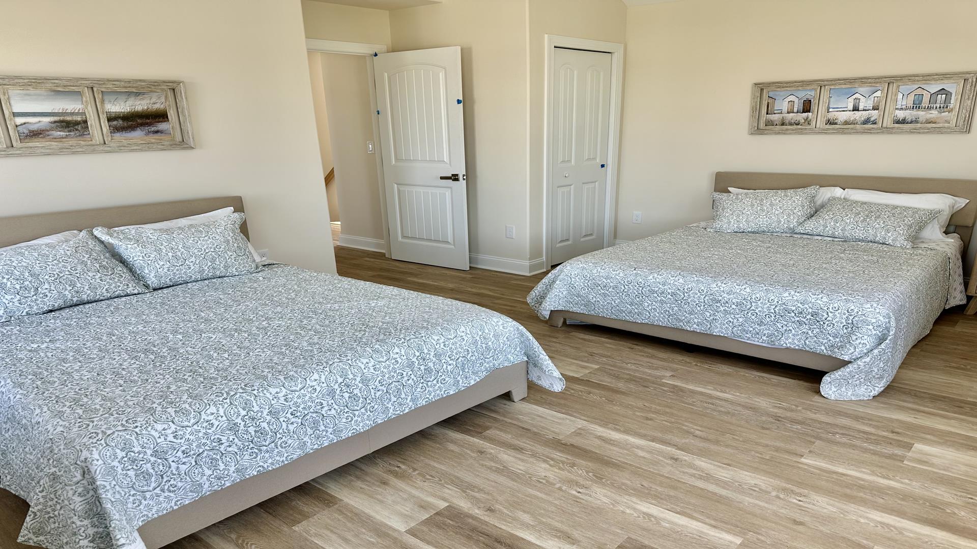 204 W 8th St, North Wildwood (Bay View)