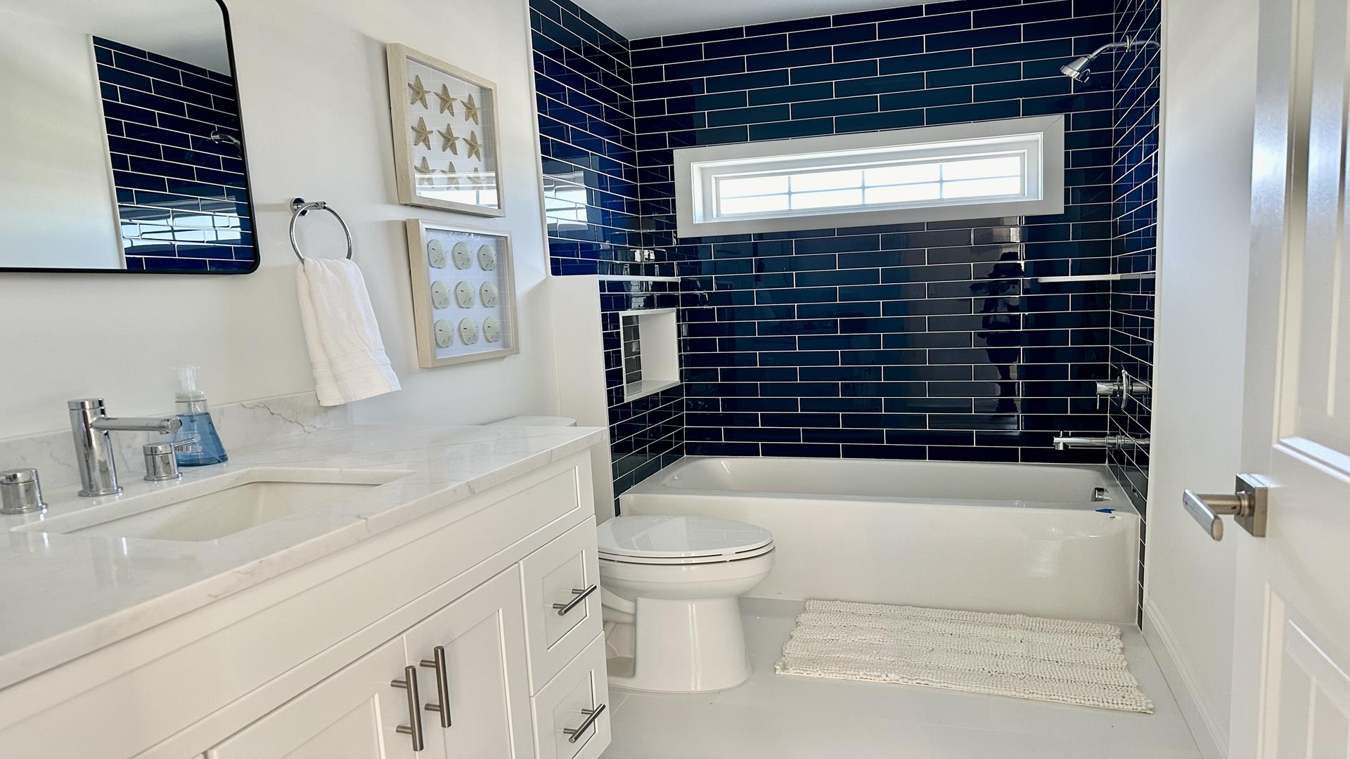 204 W 8th St, North Wildwood (Bay View)