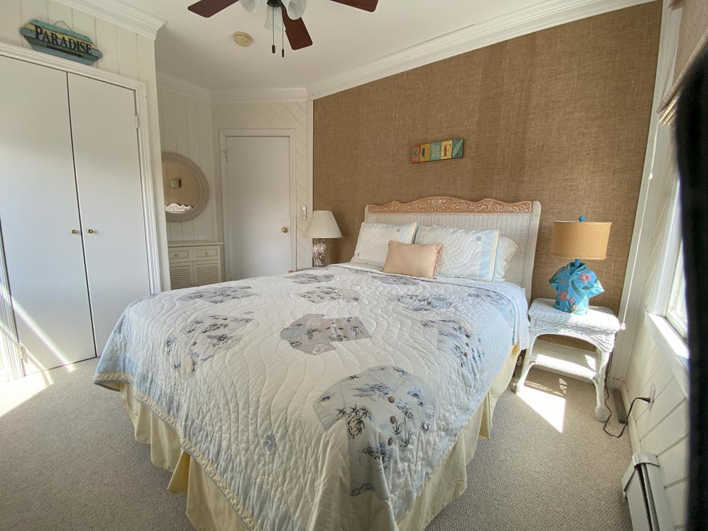 Childers Sotheby’s International Realty NJ Shore Real Estate Homes for Sale